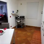 Casa Federicapet Con Piscina Interna Privata E Riscaldata Apartment