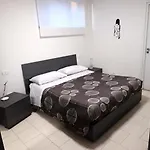 Casa Federicapet Con Piscina Interna Privata E Riscaldata Pagliare