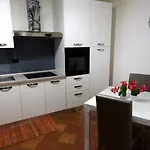 Casa Federicapet Con Piscina Interna Privata E Riscaldata Apartment