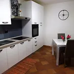 Casa Federicapet Con Piscina Interna Privata E Riscaldata *