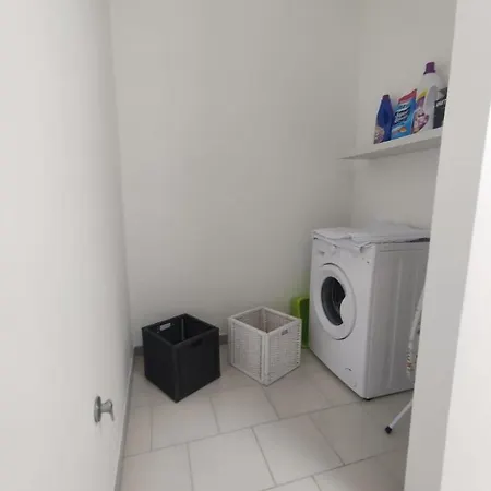 Casa Federicapet Con Piscina Interna Privata E Riscaldata * Pagliare