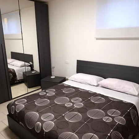 דירה Casa Federicapet Con Piscina Interna Privata E Riscaldata Pagliare