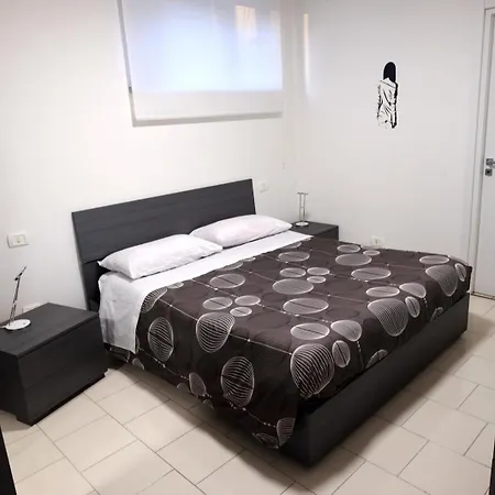 Casa Federicapet Con Piscina Interna Privata E Riscaldata Pagliare