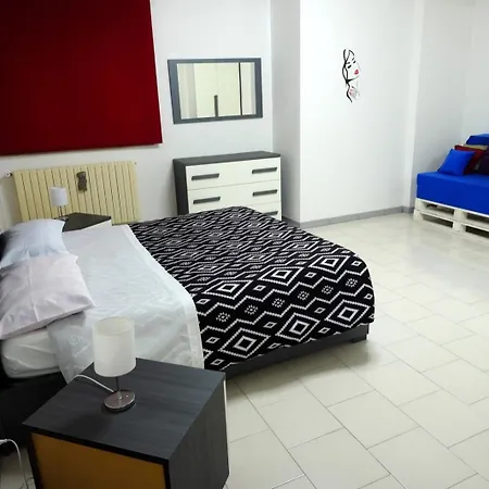 Casa Federicapet Con Piscina Interna Privata E Riscaldata * Pagliare