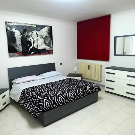 Casa Federicapet Con Piscina Interna Privata E Riscaldata Appartement *