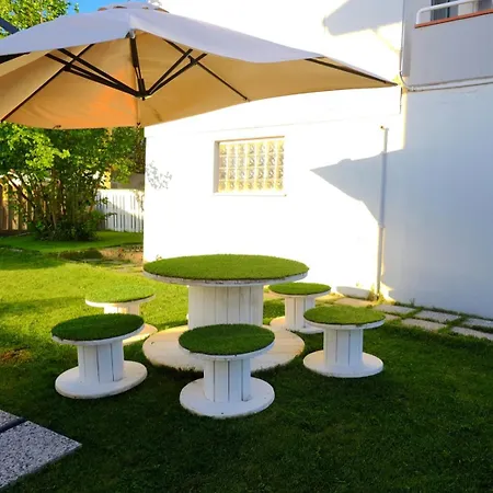 Casa Federicapet Con Piscina Interna Privata E Riscaldata * Pagliare