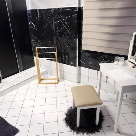 Casa Federicapet Con Piscina Interna Privata E Riscaldata * Pagliare
