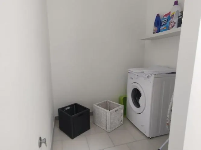 Casa Federicapet Con Piscina Interna Privata E Riscaldata * Pagliare