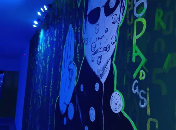 Casa Federicapet Con Piscina Interna Privata E Riscaldata Appartamento