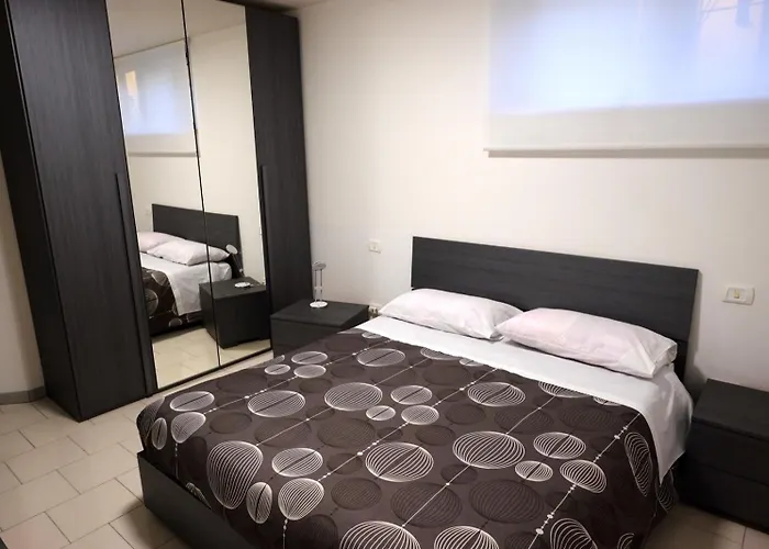 Appartamento Casa Federicapet Con Piscina Interna Privata E Riscaldata Pagliare