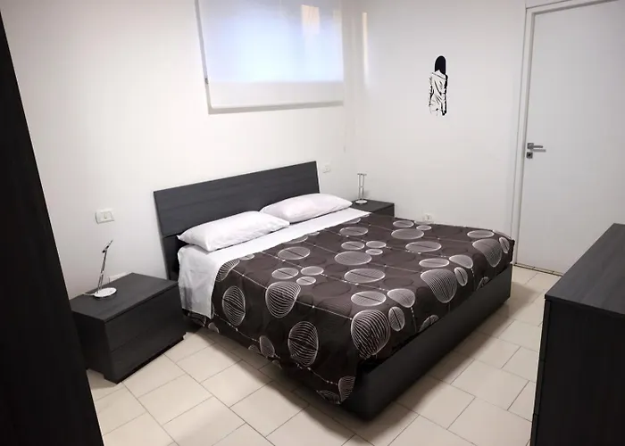 Casa Federicapet Con Piscina Interna Privata E Riscaldata Pagliare