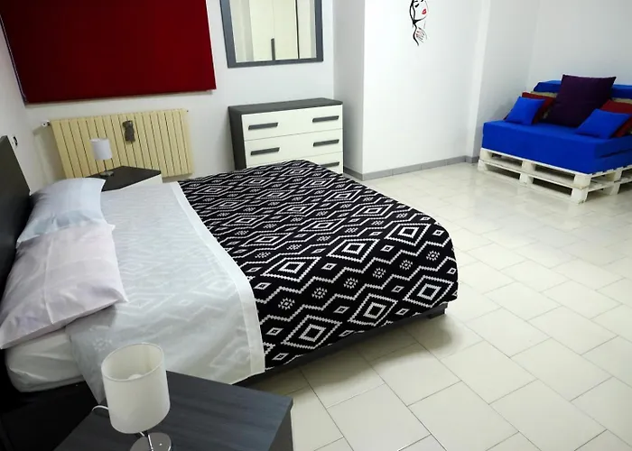 Casa Federicapet Con Piscina Interna Privata E Riscaldata Appartamento