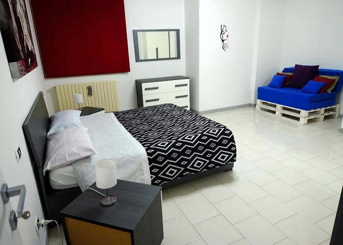 Casa Federicapet Con Piscina Interna Privata E Riscaldata * Pagliare