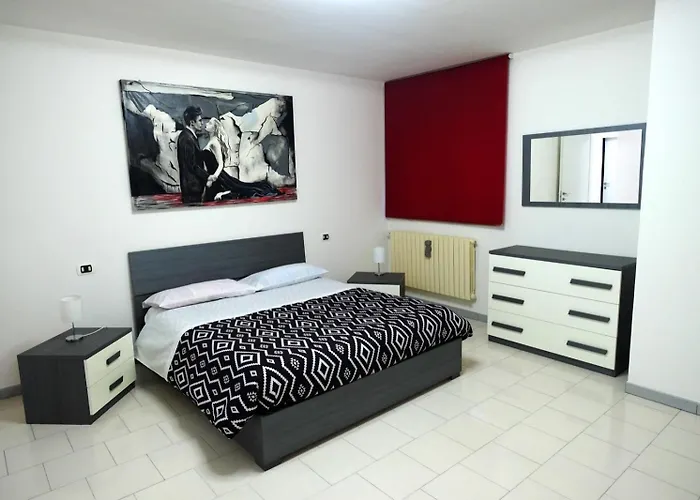 Casa Federicapet Con Piscina Interna Privata E Riscaldata Appartamento *