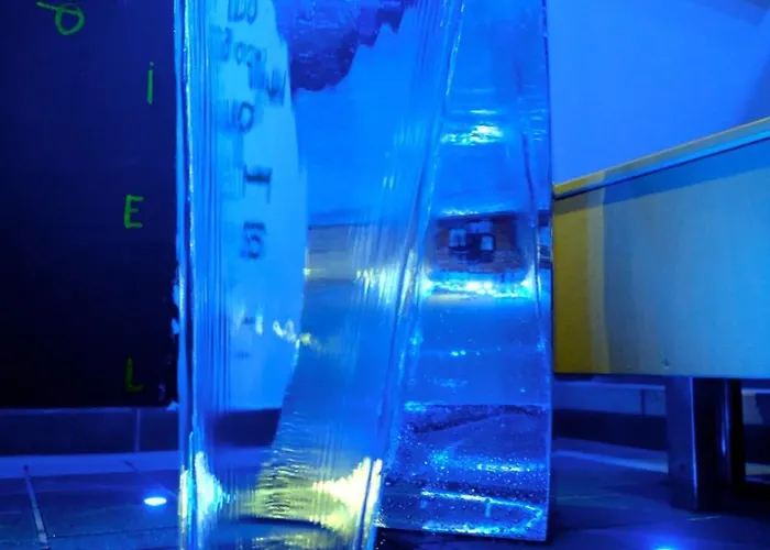 Appartamento Casa Federicapet Con Piscina Interna Privata E Riscaldata Pagliare