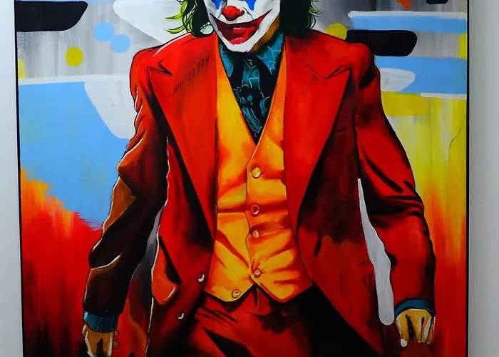 アパート Casa Federicapet Con Piscina Interna Privata E Riscaldata Pagliare