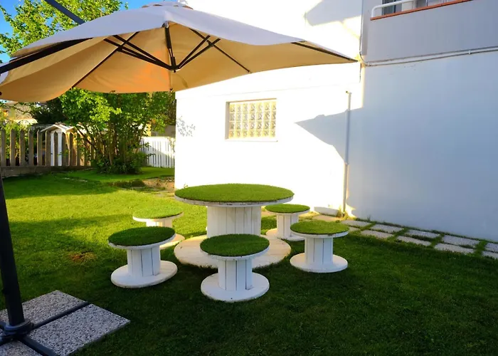 Casa Federicapet Con Piscina Interna Privata E Riscaldata * Pagliare