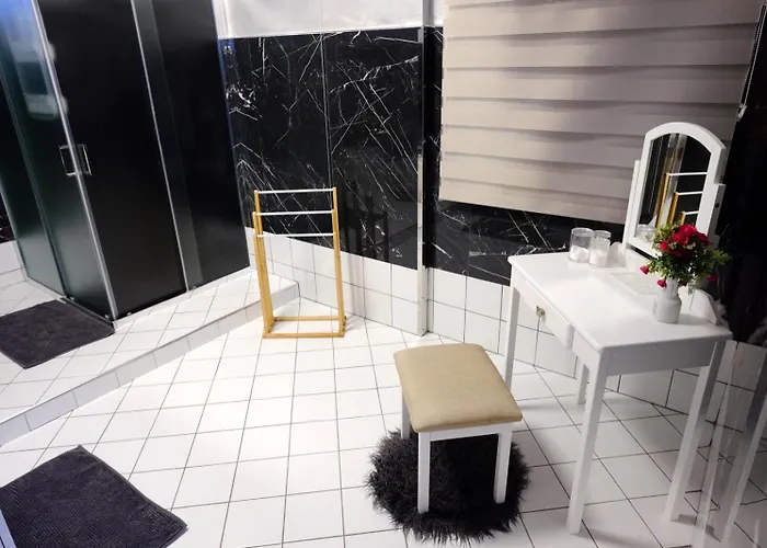 Casa Federicapet Con Piscina Interna Privata E Riscaldata * Pagliare